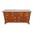 Stickley Mahogany Dresser For Sale