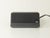 DN 40 Alarm Clock by Dieter Rams for Braun For Sale - Image 7 of 17