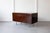 Vintage Danish Rosewood Cabinet, 1960s For Sale - Image 4 of 6