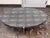 Contemporary Made Goods Dexter Coffee Table For Sale - Image 3 of 12