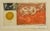 Nino Cordio, Fishes, Etching, 1965 For Sale - Image 4 of 4