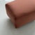 1980s 1980s Cannareggio Ottoman Attributed toGaetano Pesce for Cassina For Sale - Image 5 of 6