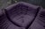 Togo Sofa in Plum Microfiber by Michel Ducaroy for Ligne Roset, Set of 5 For Sale - Image 4 of 7