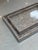 Cream Made Goods Averelia Trays, Set of Two For Sale - Image 8 of 12