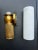 Corbett Lighting Ronda Vintage Brass Light Wall Sconce - a Pair For Sale - Image 4 of 11