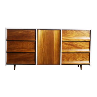 Two Tone Custom Concave Dresser For Sale