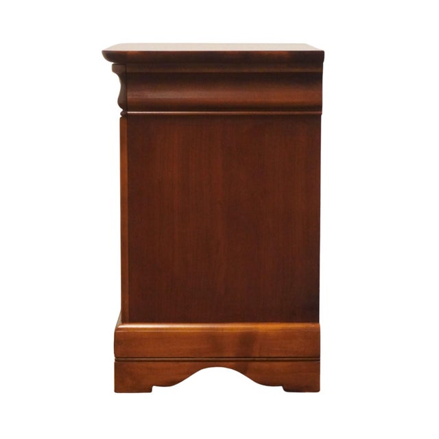 Lexington Furniture Chez Michelle Collection 24" Three Drawer