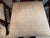 Late 20th Century Beautiful America Drew Chippendale Dining Chairs - Set of 6 For Sale - Image 9 of 18