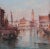 Alfred Pollentine, Venice, 1800s, Oil on Canvas, Framed For Sale - Image 4 of 11