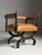 English Chair, Early 20th Century For Sale - Image 15 of 17