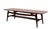 Dutch Floating Top Coffee Table by Louis Van Teeffelen for Wébé, 1960 For Sale - Image 11 of 11