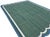 Looking for a custom size or color? For more information on customization capabilities, please reach out to...