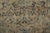 Early 19th Century Oversized Antique Persian Kerman Rug With Distressed Floral Design - Rug & Kilim For Sale - Image 5 of 7