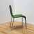 Vintage Green 03 Chair from Vitra For Sale - Image 5 of 7