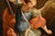 Guido Reni, Archangel Michael, 1600s-1700s, Oil on Canvas For Sale - Image 6 of 15