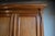Antique Cabinet in Cherry Wood, 1800s For Sale - Image 5 of 10