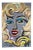 Rare “Marilyn Monroe”, Peter Keil and MiMo (Mike Mozart) Collaboration For Sale