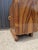 Vintage Art Deco Bedside Tables, 1930s, Set of 2 For Sale - Image 11 of 18