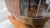 Wood Art Deco Wooden Floor Lamp For Sale - Image 7 of 12