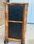 A striking vintage faux bamboo chest by Milling Road for Baker Furniture, blending British Colonial influence with the...