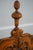 Vintage Country French Display Shelves Estanier For Sale - Image 11 of 17