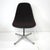 6 Eames Aluminum Group Swiveling Dining Chairs for Herman Miller For Sale In Cincinnati - Image 6 of 12