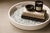 Large "Ocelote" Tray, Wood, Ensamble Artesano, 2024 For Sale In New York - Image 6 of 11