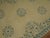 Early 20th Century Neutral Chinese Rug - 5'2" x 7'11" For Sale - Image 4 of 12
