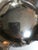 Vintage Hand-Chafed Maker's Marked Silver Plate Coffee and Tea Service - 8 Piece Set For Sale - Image 11 of 12