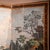 Panoramic Wallpaper Panels with Telemachus on the Island of Calypso Motif by Joseph Dufour, France, 1818, Set of 2 For Sale - Image 8 of 10