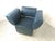 Postmodern Clou Sofa from Cor, 1990s, Set of 5 For Sale - Image 6 of 13