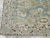 Mid 20th Century Galerie Shabab Collection Mid-20th Century Persian Malayer Throw Rug For Sale - Image 5 of 8