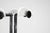 Tucano Coat Rack from Bieffeplast, Italy, 1980s For Sale - Image 6 of 18