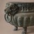 Renaissance Style Oval Bronze Planter, 1900s For Sale - Image 4 of 8
