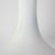 Mandarin Pendant Lamp by Michael Bang for Holmegaard / Royal Copenhagen, Denmark, 1980s For Sale - Image 9 of 15