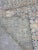 1980s Moroccan Vintage Beni M'Guild Wool Rug - 9.8 X 7.1 Ft For Sale - Image 5 of 6
