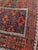 Blue Antique Turkmen Baluch Rug, 1890s For Sale - Image 8 of 18