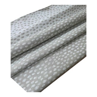 Perennials Outdoor Fabric ‘Elements’ For Sale