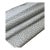 Perennials Outdoor Fabric ‘Elements’ For Sale