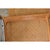 Mid 20th Century Pair of Italian Vintage Breuer Cesca Style Side Chairs With Cane Seats For Sale - Image 5 of 14