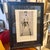 Black 21st Century Black Framed Elvis Presley 40/100 Lithography by Andy Warhol For Sale - Image 8 of 12