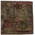 Antique 17th Century Brussels Tapestry For Sale - Image 9 of 9