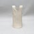 Ceramic Tank Top Vase by Michael Harvey, 1980s For Sale - Image 7 of 9