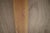1950s Peter Løvig Nielsen Partners Flip Top Desk by Løvig, Denmark For Sale - Image 10 of 10