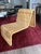 Vintage P3 Lounge Chair From Italy For Sale In Los Angeles - Image 6 of 6