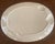 Serve in vintage style with this **Vintage Japanese Large Ceramic Seafood Chatter Platter**, a beautifully crafted serving...