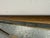 Gold Agnew Associates Faceted Panel Wall Mirror, Antiqued For Sale - Image 8 of 12
