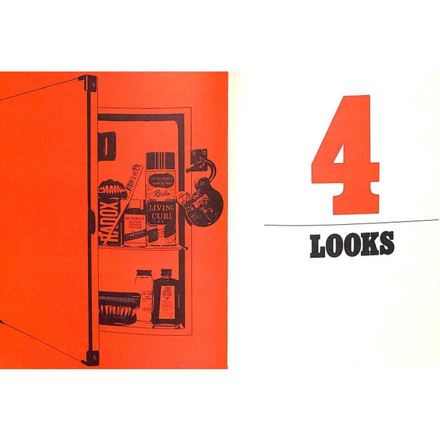 1960s "The Book of Bond or Every Man His Own 007" 1965 Tanner, Lt.-Col. William For Sale - Image 5 of 12