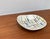 West German Mosaic Pottery Bowl, 1960s For Sale - Image 12 of 17