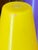 1970s Set of 3 Pop Productions Nyc Oversized Crayola Crayons | 1978 | Pop Art For Sale - Image 5 of 11